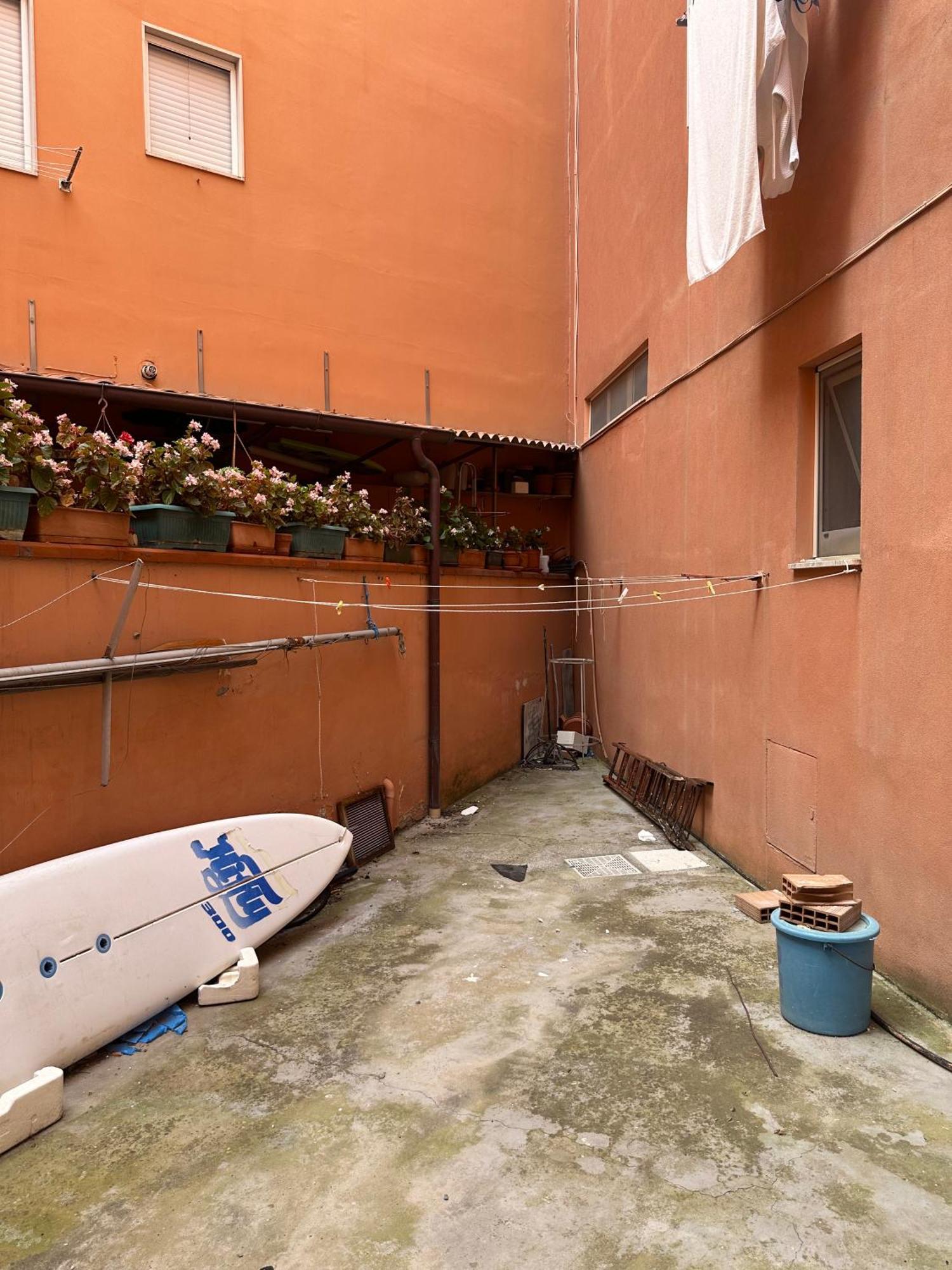 Appartement Kame House *