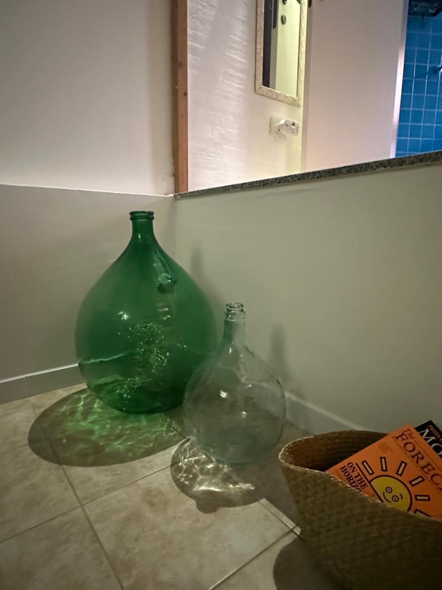 Appartement Kame House Termoli