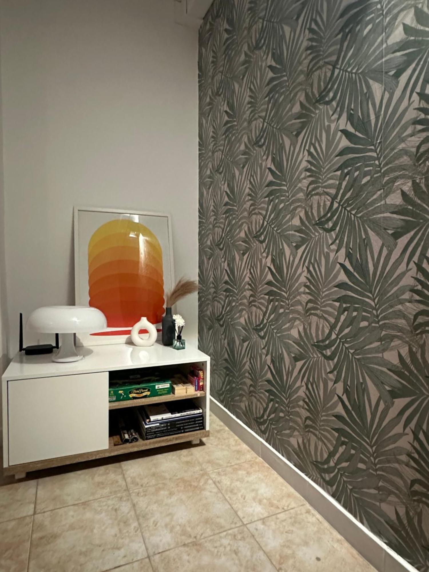 Kame House Appartement